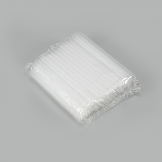 独立包装塑料吸管