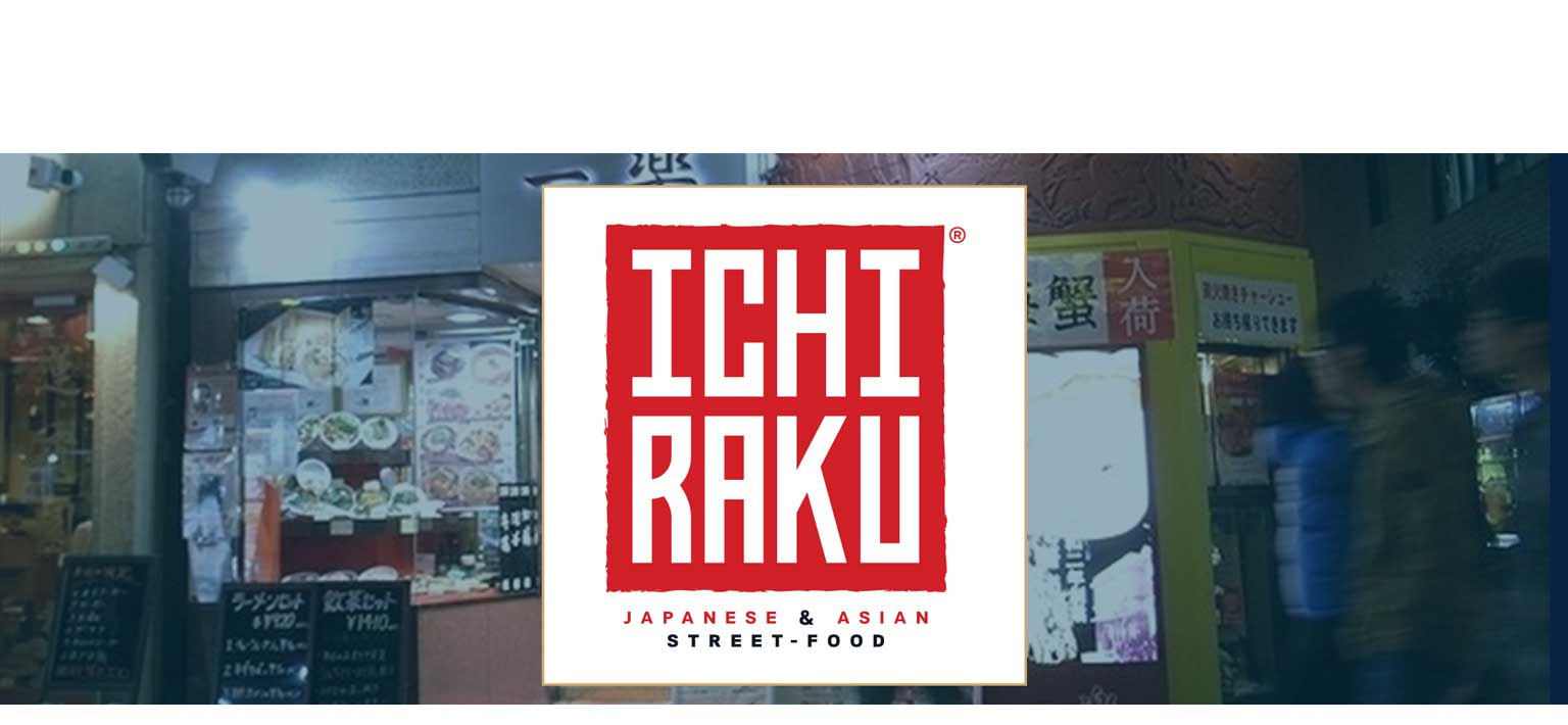 ICHI BRKU